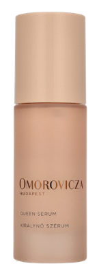 Omorovicza Queen Serum 30 ml