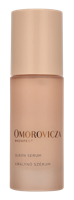 Omorovicza Queen Serum 30 ml - thumbnail