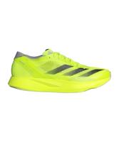 adidas Adizero Takumi Sen 10 Heren - thumbnail