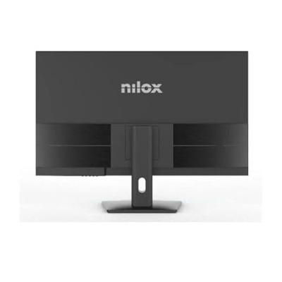 Monitor Nilox NXM32FHD1001