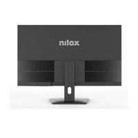 Monitor Nilox NXM32FHD1001 - thumbnail
