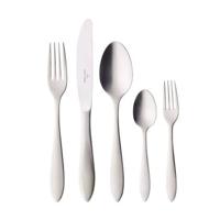 Villeroy & Boch Arthur Brushed Bestekcassette 30-delig - thumbnail