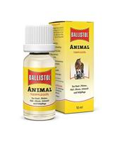 Ballistol Animal Oil Pets - thumbnail