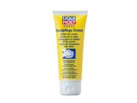 Liqui Moly Handcrème 100 ml 3358 1 stuk(s) - thumbnail