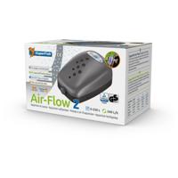 Airflow 2 Way aquaria Superfish - Superfish - thumbnail
