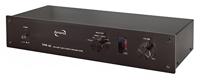 Dynavox TPE-43 buisversterker zwart - thumbnail