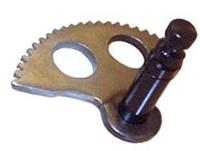 Minarelli Kickstarter-as lang - thumbnail