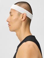 Sportriem voor op het hoofd Nike N1003447197OS - thumbnail
