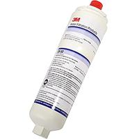 Bosch Siemens B/s Waterfilter Cs-52 640565 - thumbnail