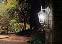 Eglo BuitenlichtLaterna 5 hangend wit - 22462 - thumbnail