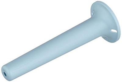 JURA Verlengstuk Claris Blue