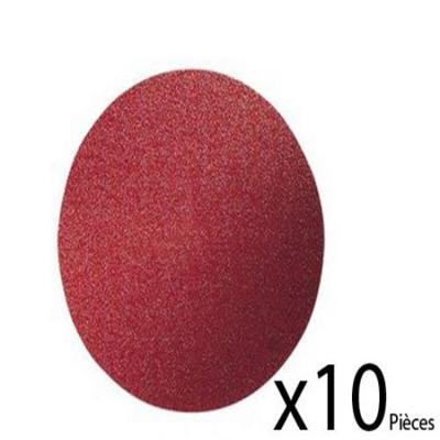 Bosch Accessories 1609200158 Schuurpapier voor schuurschijf Ongeperforeerd Korrelgrootte (num) 40, 80, 120 (Ø) 125 mm 1 set(s) Bosch Accessories 1609200158 Schuurpapier voor schuurschijf Ongeperforeerd Korrelgrootte (num) 40, 80, 120 (Ø) 125 mm 1 set(s)