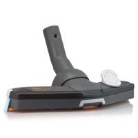 Philips CRP197 Tri Active Combi Zuigmond 32mm - thumbnail