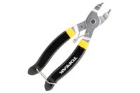 Topeak powerlink pliers chain closure opening pliers - thumbnail