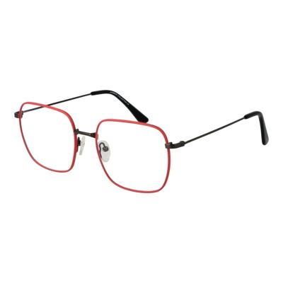 Heren Brillenframe Funky Buddha FBD1014 54003 Heren Brillenframe Funky Buddha FBD1014 54003