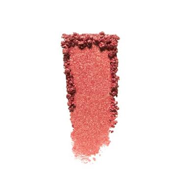 Oogschaduw Shiseido POP PowderGel Nº 14 Kura-Kura Coral