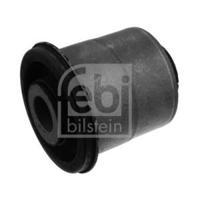 Draagarmrubber 41462 - thumbnail