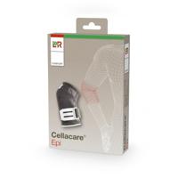 Cellacare Epi comfort elleboogbandage maat 6 1 Stuks - thumbnail