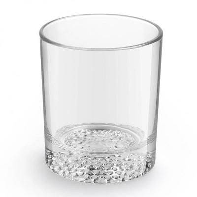 Royal Leerdam Whisky Glazen Set van 4 Glazen