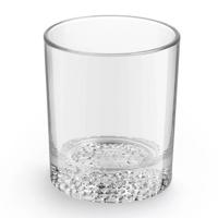 Royal Leerdam Whisky Glazen Set van 4 Glazen - thumbnail