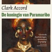De koningin van Paramaribo - thumbnail