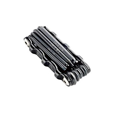 Konig & Meyer 14585 gitaar gereedschap Konig & Meyer 14585 gitaar gereedschap