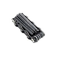 Konig & Meyer 14585 gitaar gereedschap - thumbnail