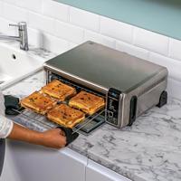 Kookplaat NINJA SP101EU 2400 W - thumbnail