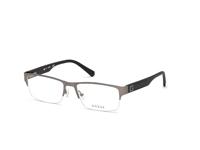 Heren Brillenframe Guess GU50017 56009 - thumbnail