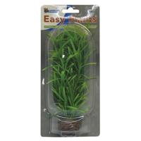 Easy plants middel 20cm nr. 3 - thumbnail