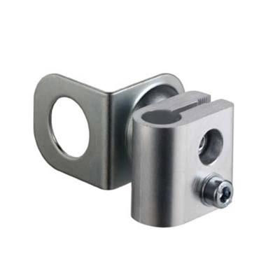 Leuze Electronic 50117490 Leuze 1 stuk(s)