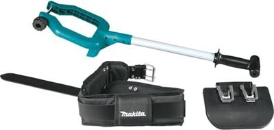 Makita Accessoires Verlengsteel DSL800 - 199937-7 - 199937-7