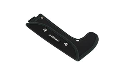 Ochsenkopf 2794012 Gereedschapstas 165 g