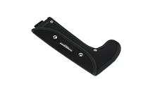 Ochsenkopf 2794012 Gereedschapstas 165 g - thumbnail