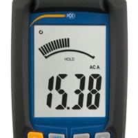 PCE Instruments PCE-CM 40 Multimeter Digitaal - thumbnail
