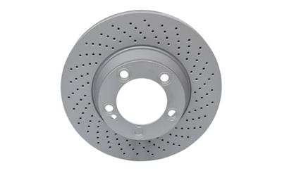 Remschijf 24012803041