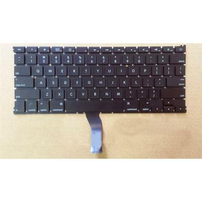 Notebook keyboard for Apple MacBook Air 13.3 "A1369 A1466 2010