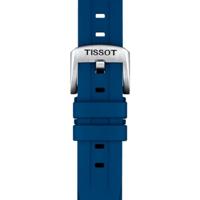 Tissot T1144171704700 Herenhorloge - thumbnail