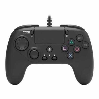 Gaming afstandsbediending HORI