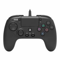 Hori Fighting Commander OCTA - thumbnail