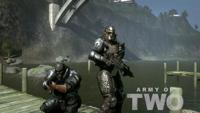 Army of Two - thumbnail