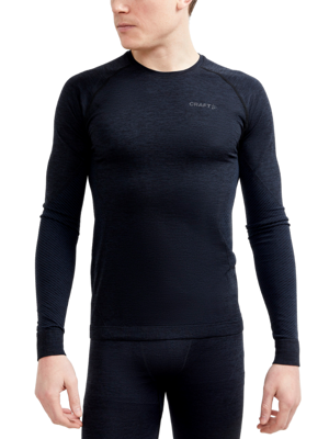Craft Core Dry Active Comfort Craft Core Dry Active Comfort