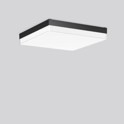 RZB 312540.0031.76 LED-wandlamp