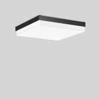 RZB 312540.0031.76 LED-wandlamp - thumbnail