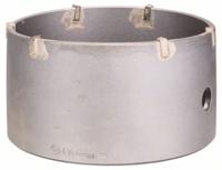 Bosch Accessories Bosch Power Tools 2608550617 Holle boorkroon 112 mm 1 stuk(s) - thumbnail