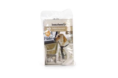 BZ WANDEL- EN AUTOGORDEL HOND XL - thumbnail
