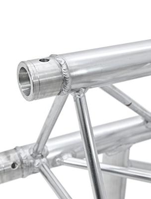 Alutruss 6082AC-21 Hoek - thumbnail