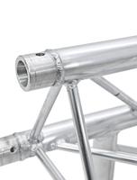 Alutruss 6082AT-38 T-Stuk - thumbnail