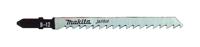 Makita A-85640 T 101 D Decoupeerzaagblad voor Hout & Kunststof VE=5 - thumbnail