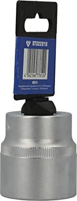 Brilliant Tools BT022818 BT022818 Verwisselbare kop 32 mm